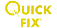 Quick Fix Plus
